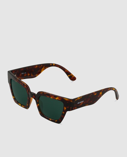 boho gafas