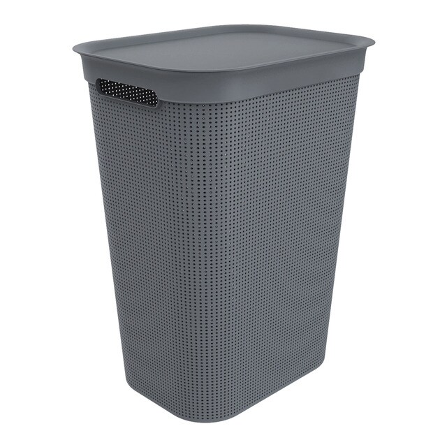 Cestos de ropa | Ordenación | Hogar | El Corte Inglés