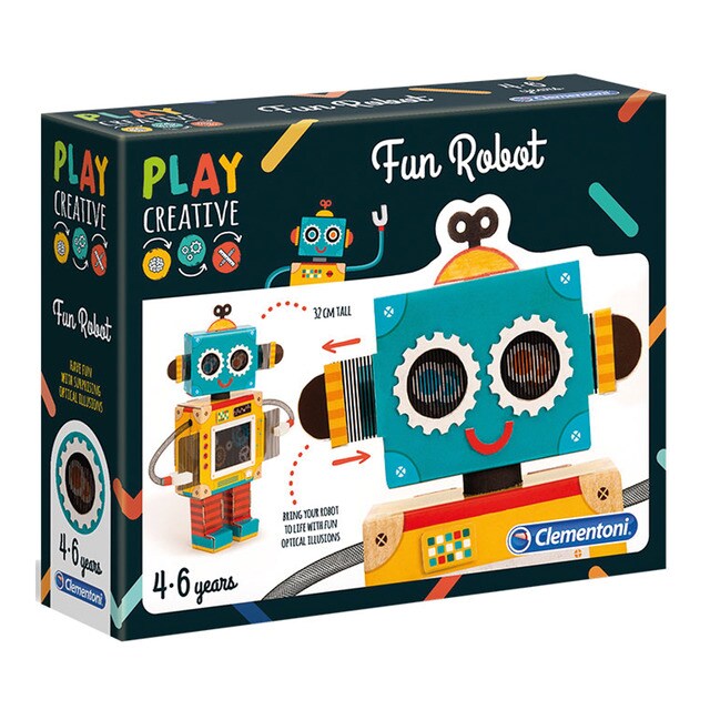 Comprar Robots Hipercor Electrónicos · Juguetes Online rCoeBxd
