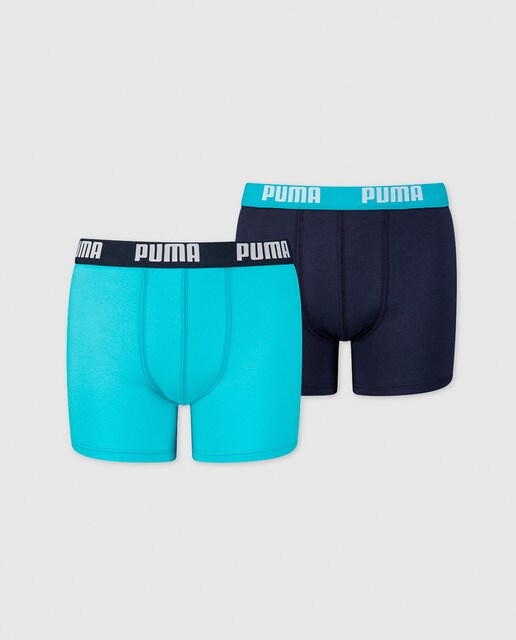 puma niño el corte ingles