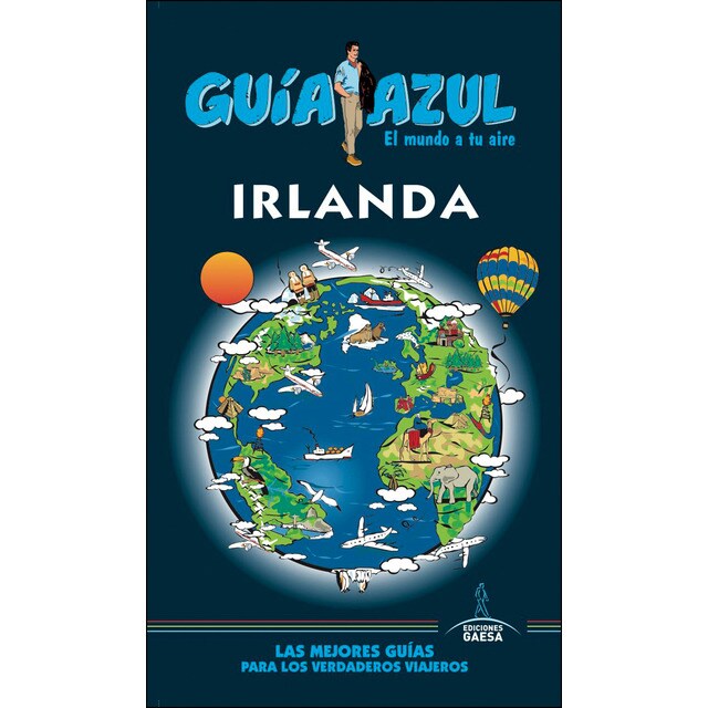 Irlanda.pdf