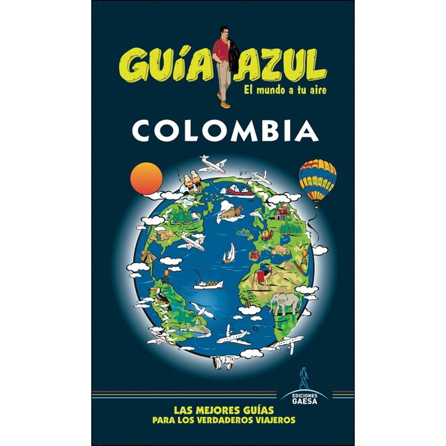 Colombia.pdf