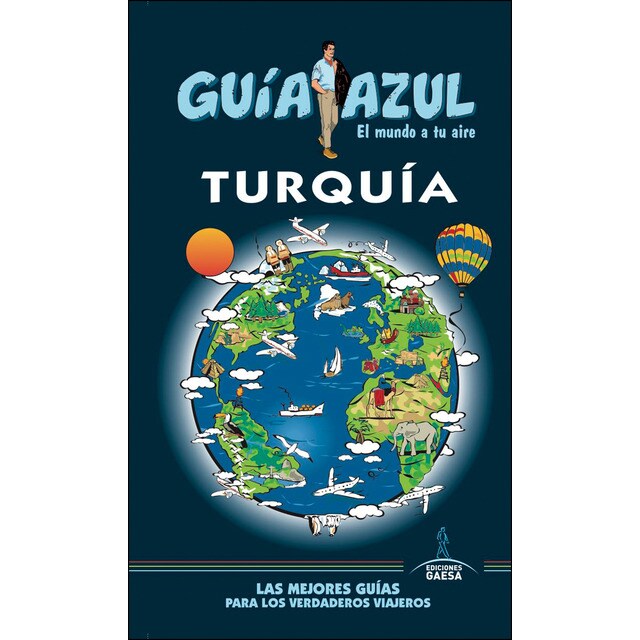 Turquía.pdf