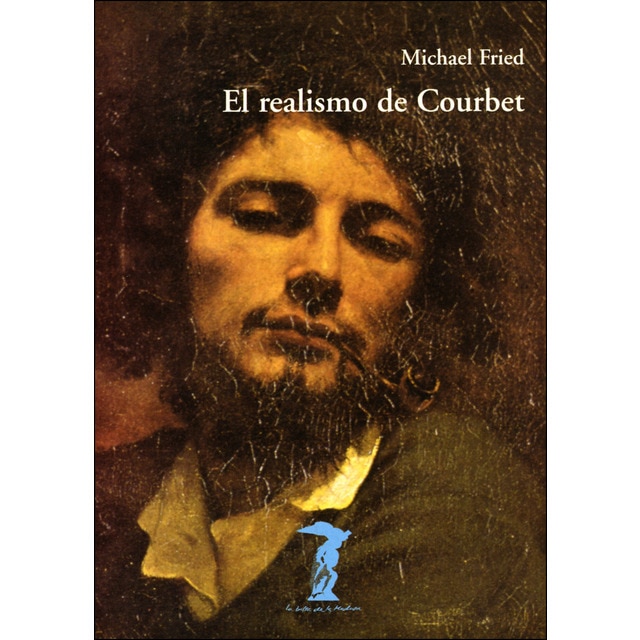 El realismo de courbet.pdf