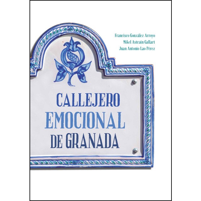 Callejero emocional de granada.pdf