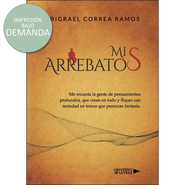 Mis arrebatos.pdf