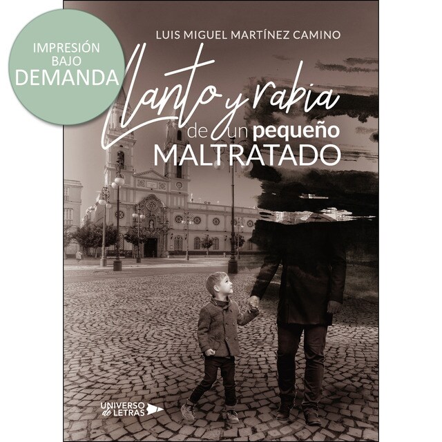 Llanto y rabia de un pequeño Maltratado.pdf
