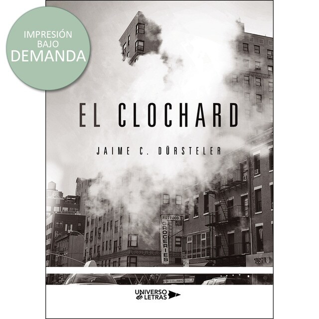 El Clochard.pdf