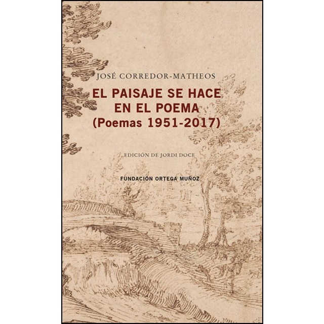 El paisaje se hace en el poema.pdf
