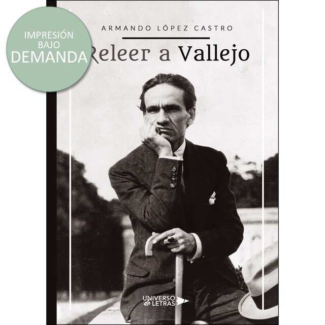 Releer a Vallejo.pdf