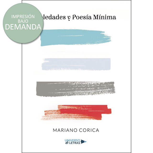 Soledades y Poesía Mínima.pdf