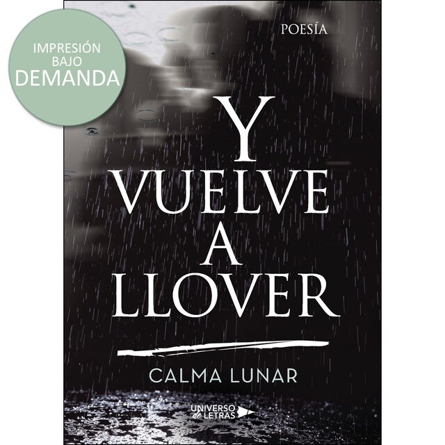 Y vuelve a llover.pdf