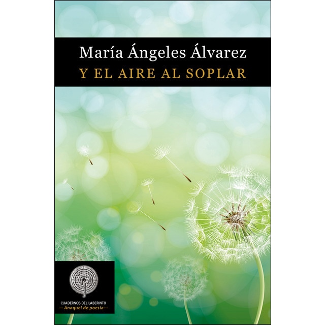 Y el aire al soplar.pdf