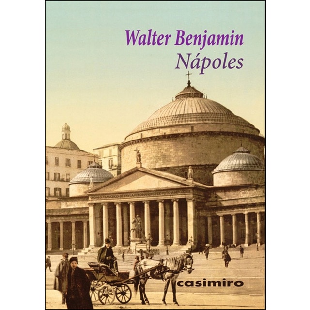 Nápoles.pdf