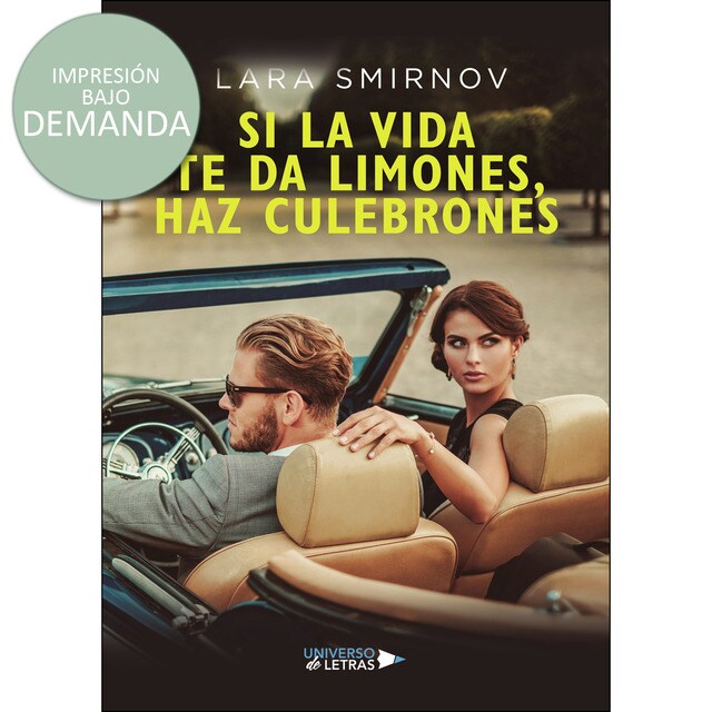 Si la vida te da limones, haz culebrones.pdf