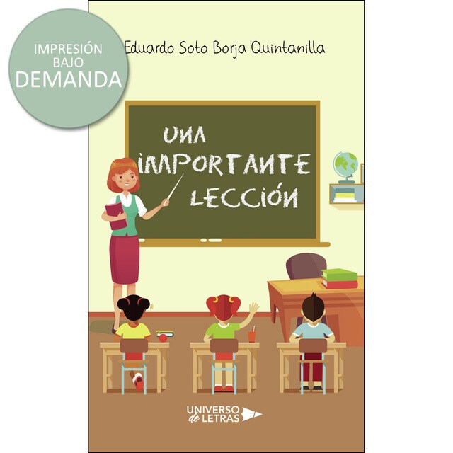 Una importante Lección.pdf