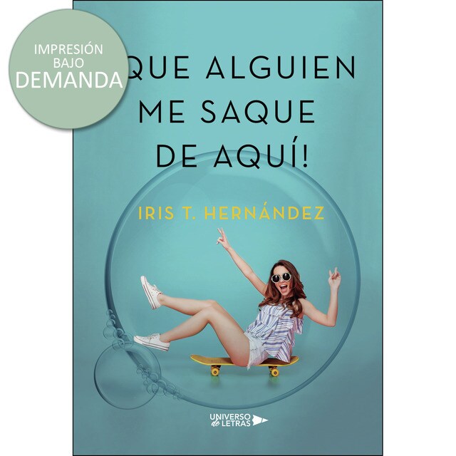 Que alguien me saque de aquí.pdf