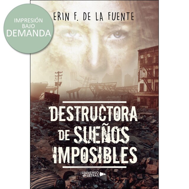 Destructora de Sueños Imposibles.pdf