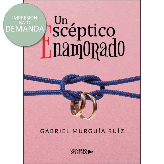 Un Escéptico Enamorado.pdf
