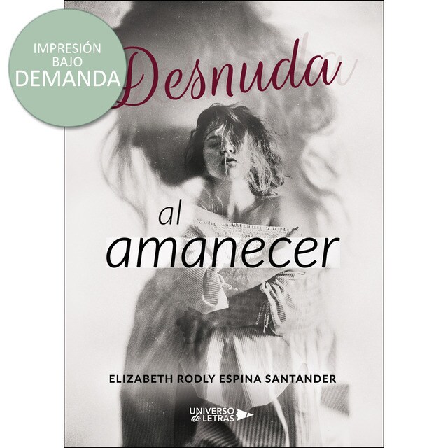 Desnuda al amanecer.pdf