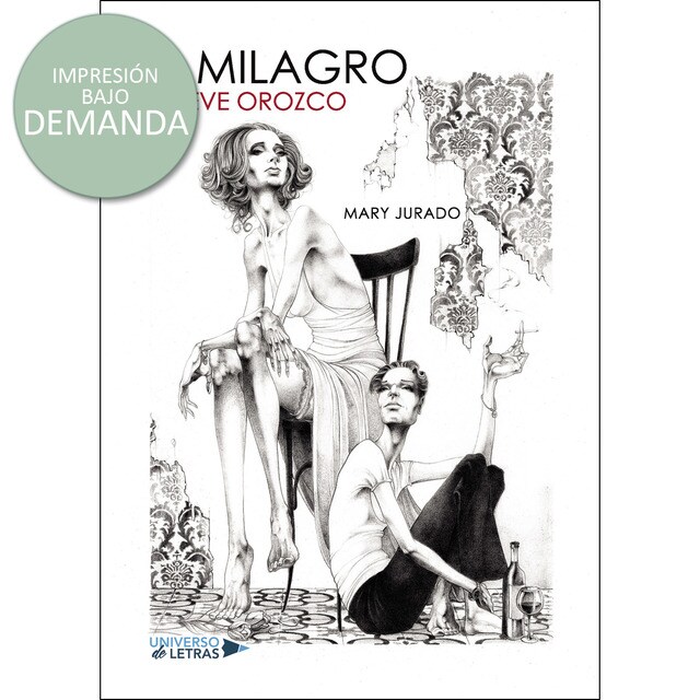 El milagro de Eve Orozco.pdf