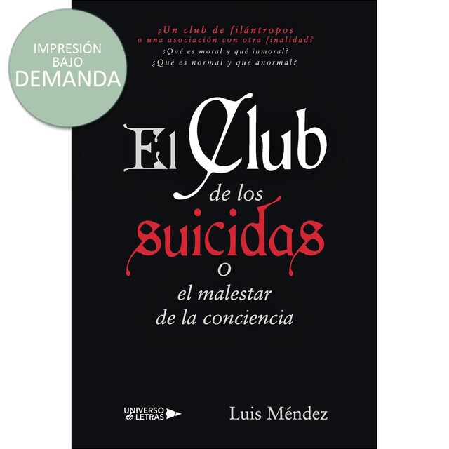El Club de los suicidas.pdf