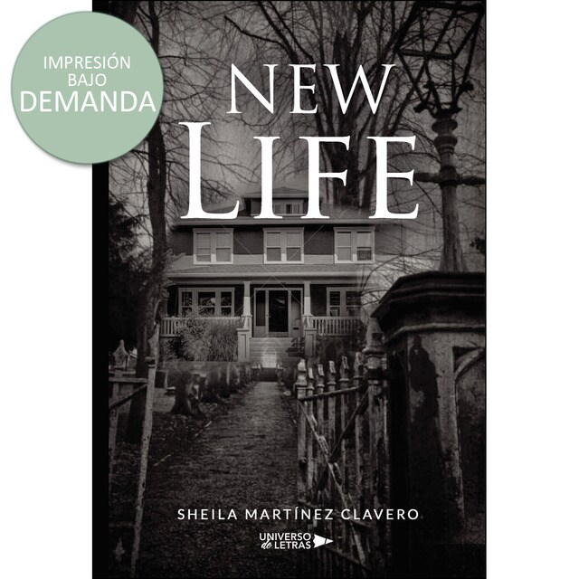 New Life.pdf
