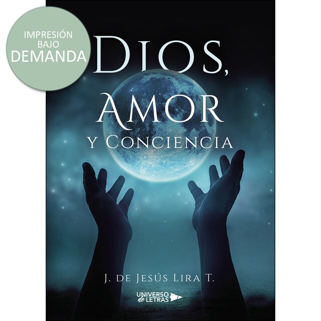 Dios, Amor y Conciencia.pdf