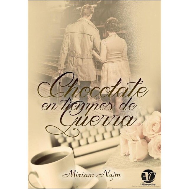 Chocolate en tiempos de guerra.pdf
