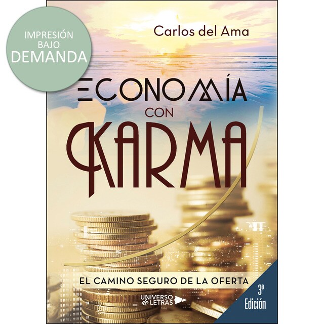 Economía con Karma.pdf