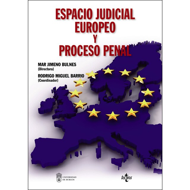Espacio judicial europeo y proceso penal.pdf