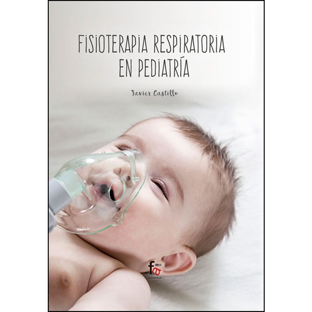 Fisioterapia respiratoria en pediatria.pdf