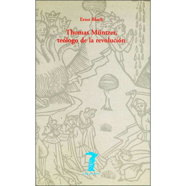 Thomas müntzer, teólogo de la revolución.pdf