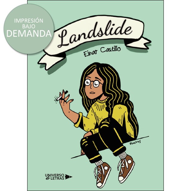 Landslide.pdf