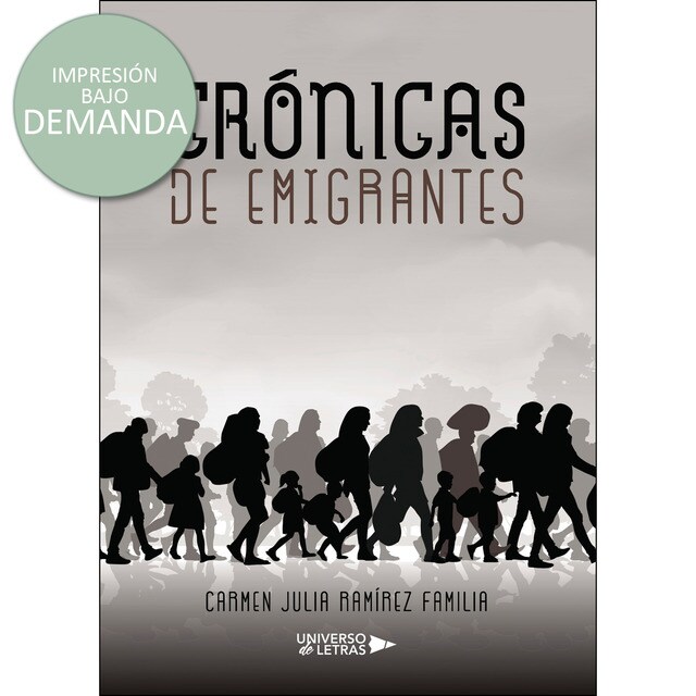 Crónicas de emigrantes.pdf