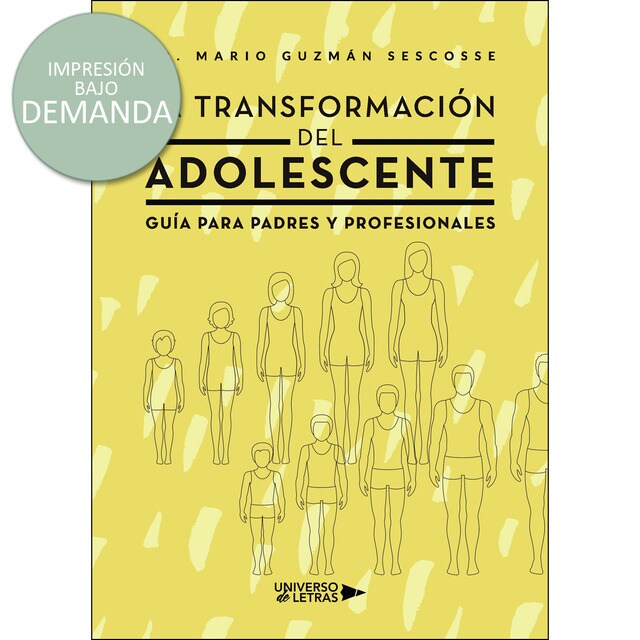 La Transformación del Adolescente.pdf