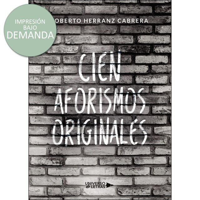 Cien Aforismos Originales.pdf