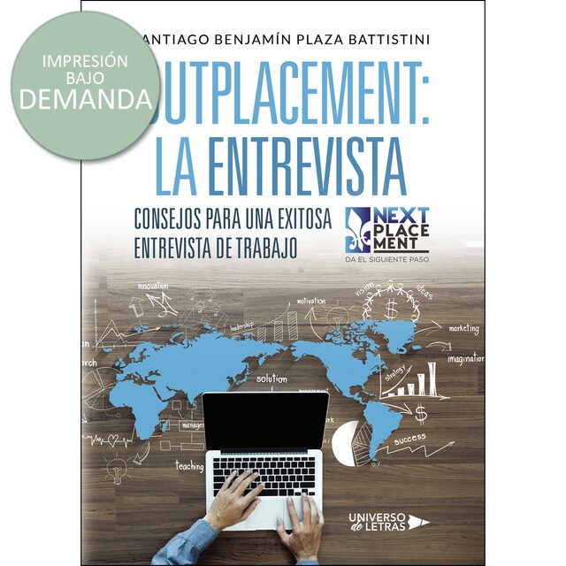 Outplacement: La entrevista.pdf