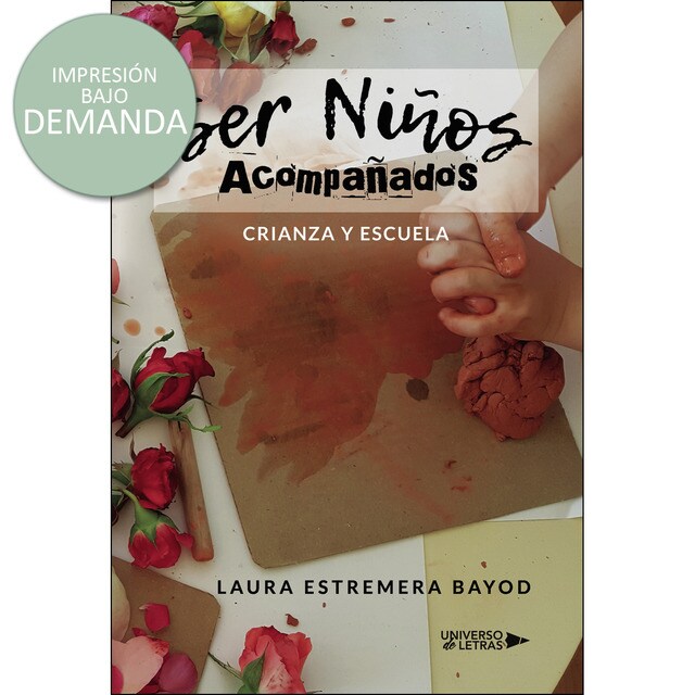 Ser Niños Acompañados.pdf