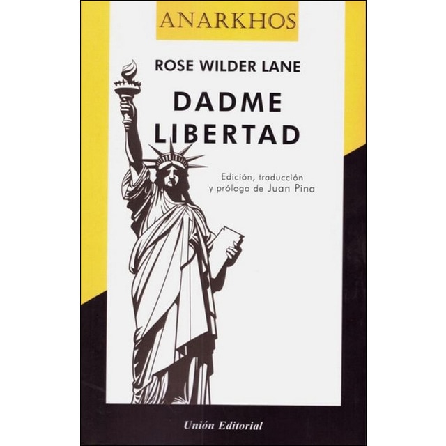 Dadme libertad.pdf