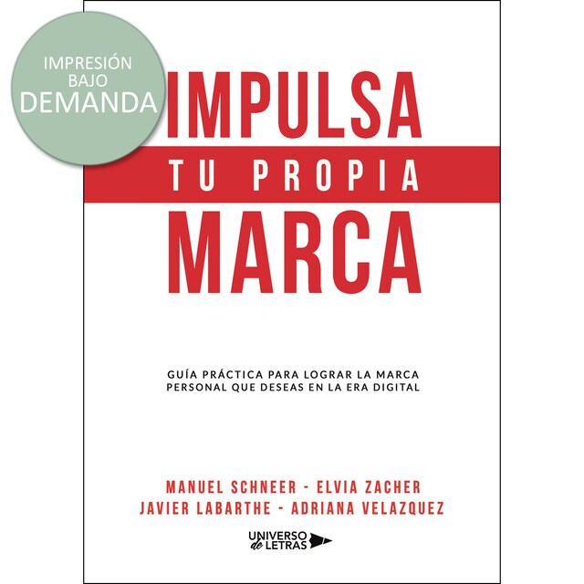Impulsa tu propia marca.pdf