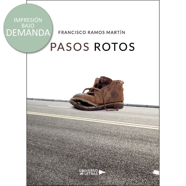 Pasos Rotos.pdf