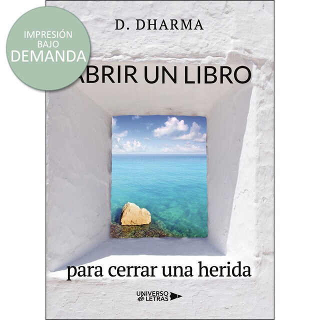 Abrir un libro para cerrar una herida.pdf