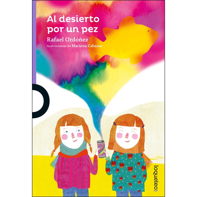 Al desierto por un pez.pdf