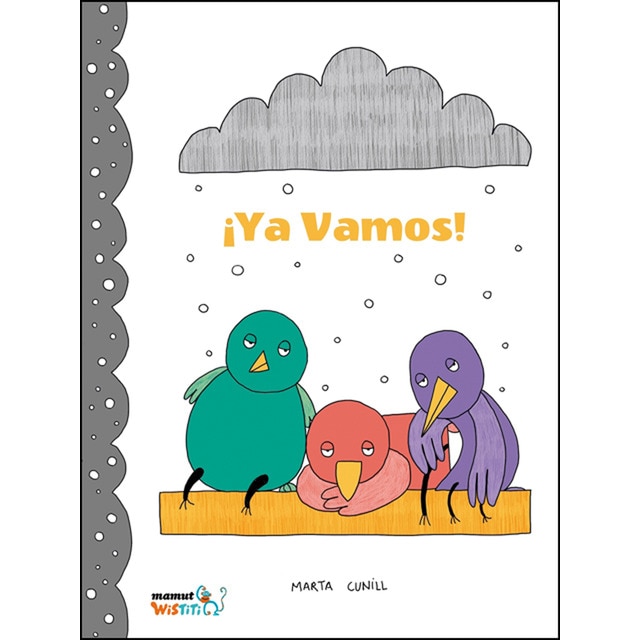 Ya vamos.pdf