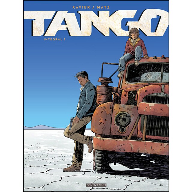 Tango.pdf