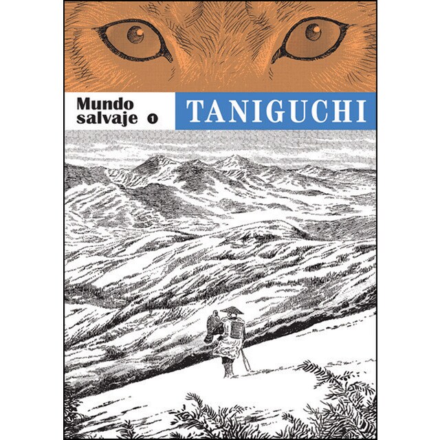 Mundo salvaje 1.pdf