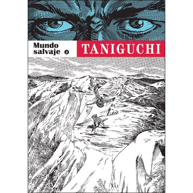Mundo salvaje 2.pdf