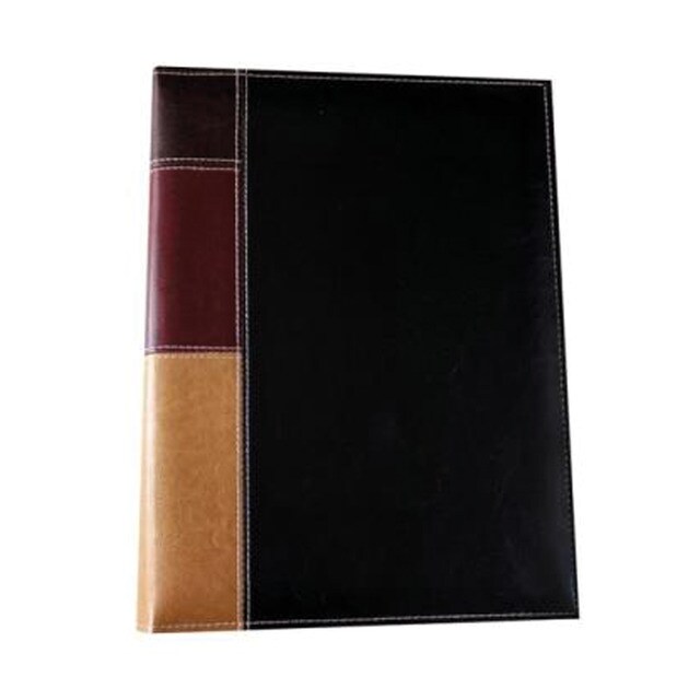 Hofmann - Album Para 200 Fotos - 10 X 15 Cm