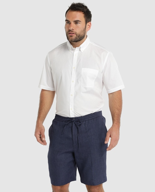 Bermudas Tallas Grandes Hombre El Corte Ingles Flash Sales, UP TO 64% OFF |  agrichembio.com